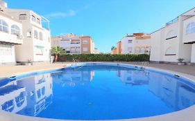 Sea Apartment 4082